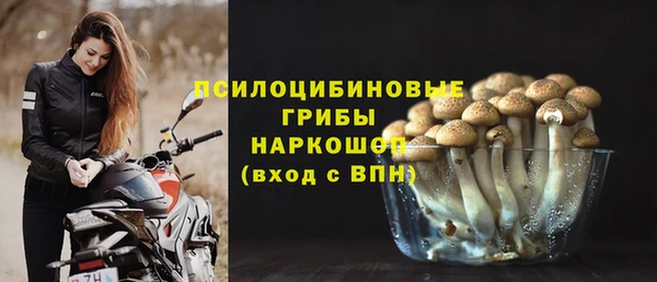 a pvp Покровск