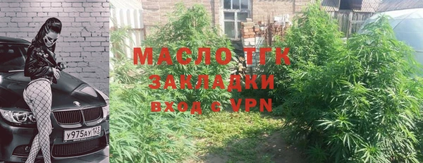 молекула духа Покров