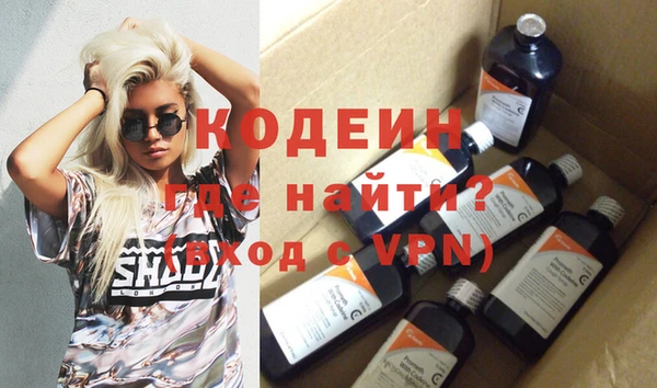 молекула духа Покров