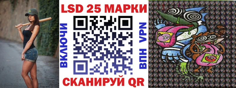 блэк спрут ССЫЛКА  Ступино  Наркотические марки 1,5мг  наркотики 